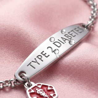 Classic Bracelet — Women