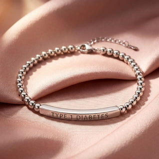 Women's Slim Edition Bracelet