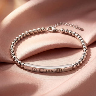 Women's Slim Edition Bracelet
